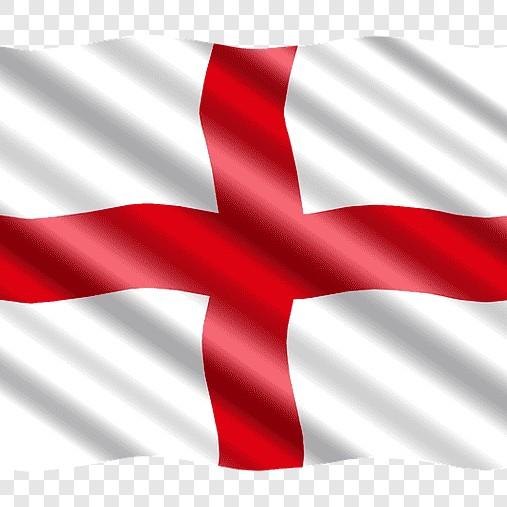 Inglaterra