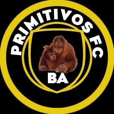 Primitivos FC