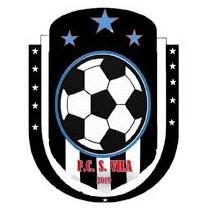 FC. SOCIEDADE VILA