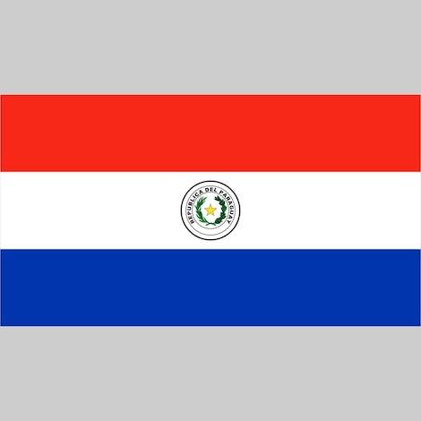 Paraguay