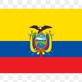 Ecuador
