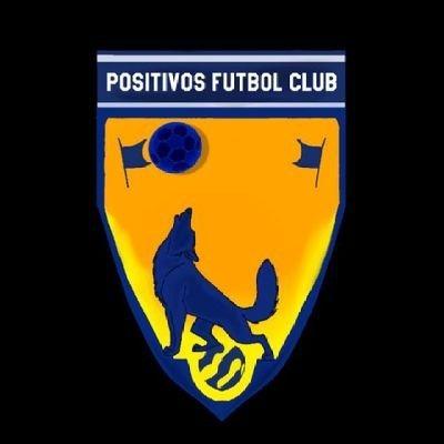 Positivos FC
