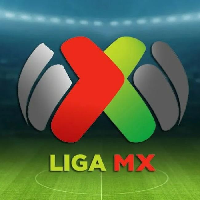 Fútbol sin nombre