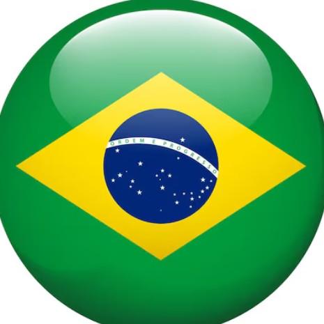 Brasil