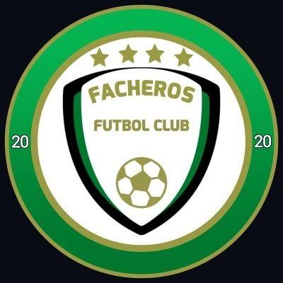 Los Facheros FC