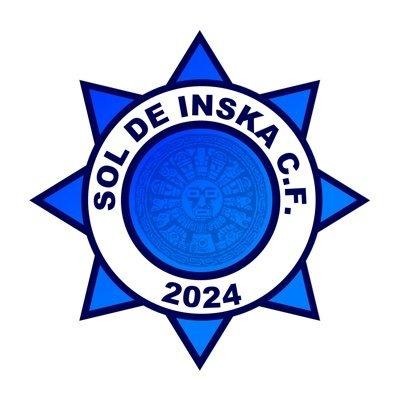 Sol de Inska CF