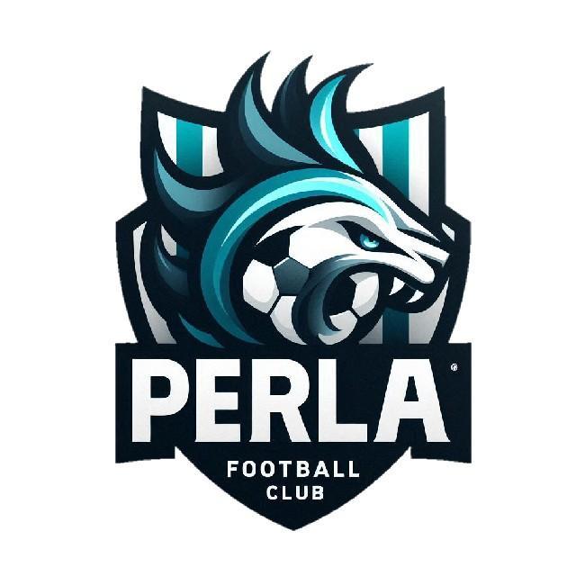 PerlaCF