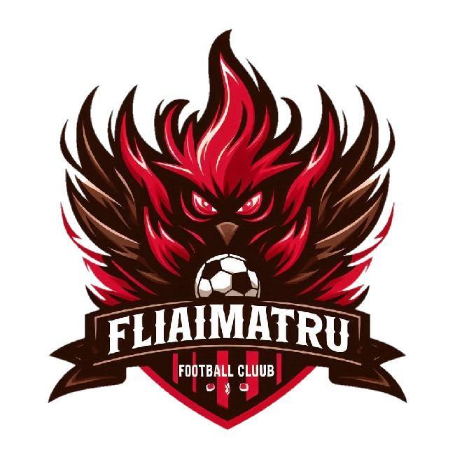 Ultimate Flamerú