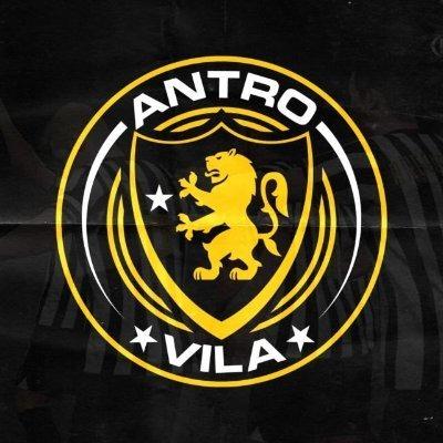Antro Vila FC