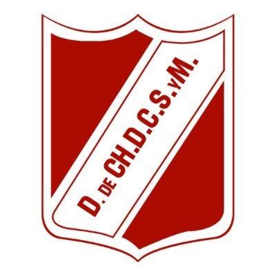 Defensores de Chovet