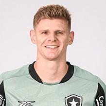 Raúl