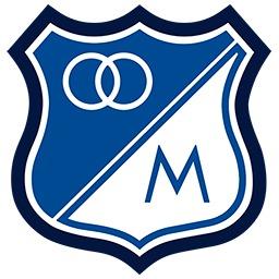 Millonarios
