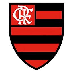 Flamengo