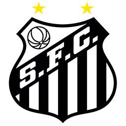 Santos