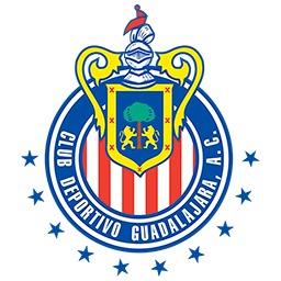 Chivas