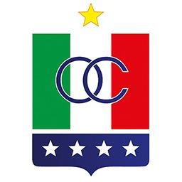 Once Caldas
