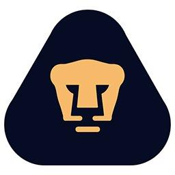 Pumas