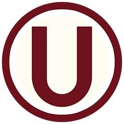 Universitario de Deportes