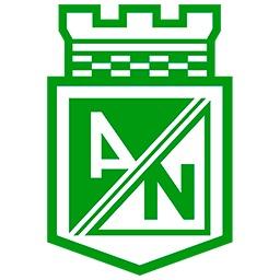 Atlético Nacional