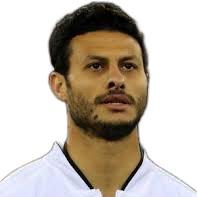 Mohammed Al-Shenawy