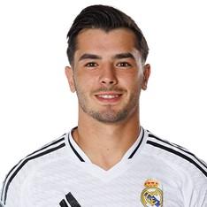Brahim Diaz
