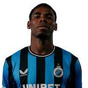 Raphael Onyedika