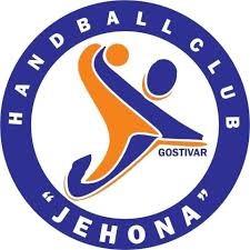 RK Jehona Gostivar