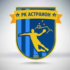 RK Astraion Strumica