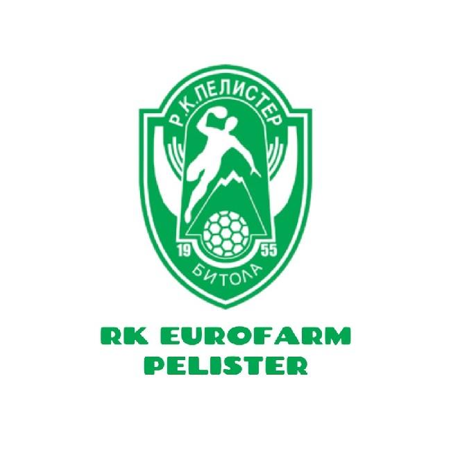 Eurofarm Pelister 2