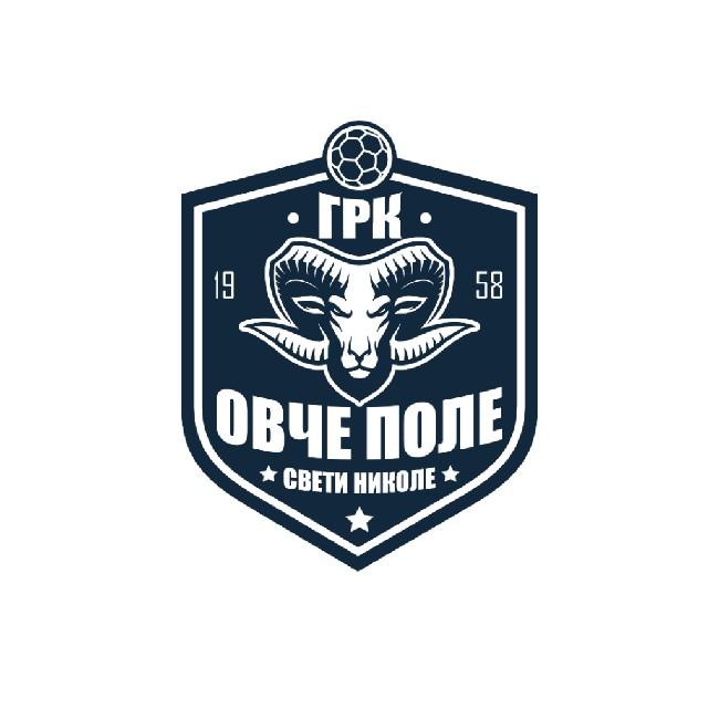 GRK Ovce Pole 1958