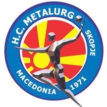 RK Metalurg RA