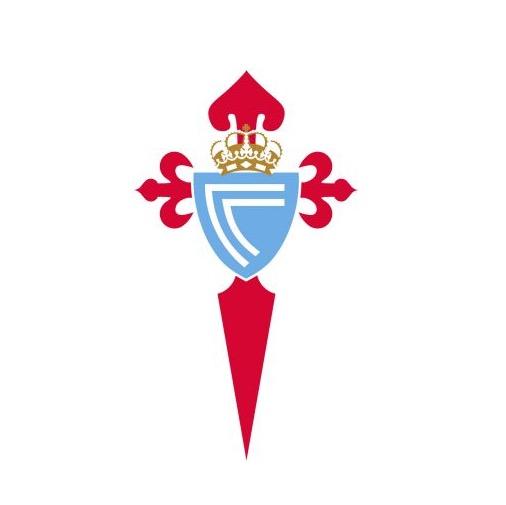Celta Vigo