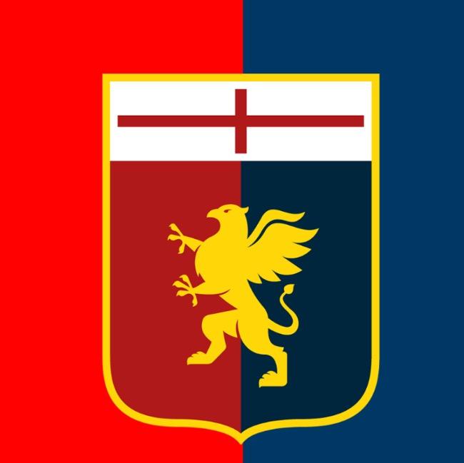 Genoa
