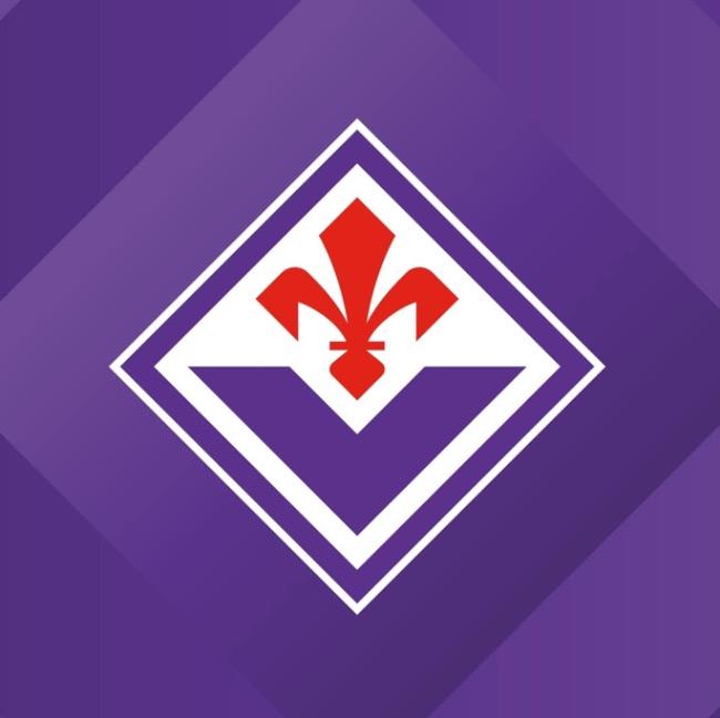 Fiorentina