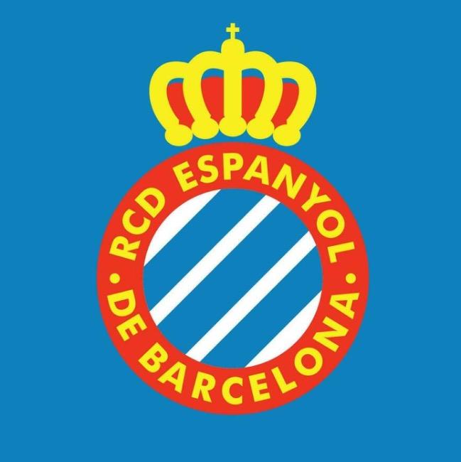 Espanyol