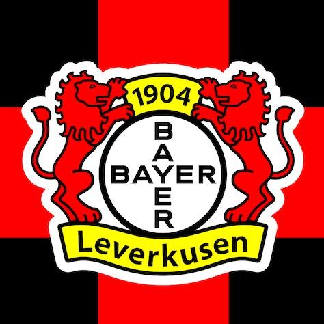 Bayer Leverkusen