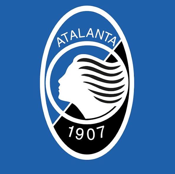 Atalanta