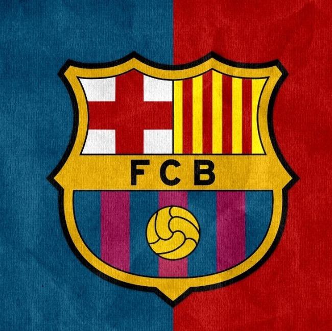 Barcelona FC