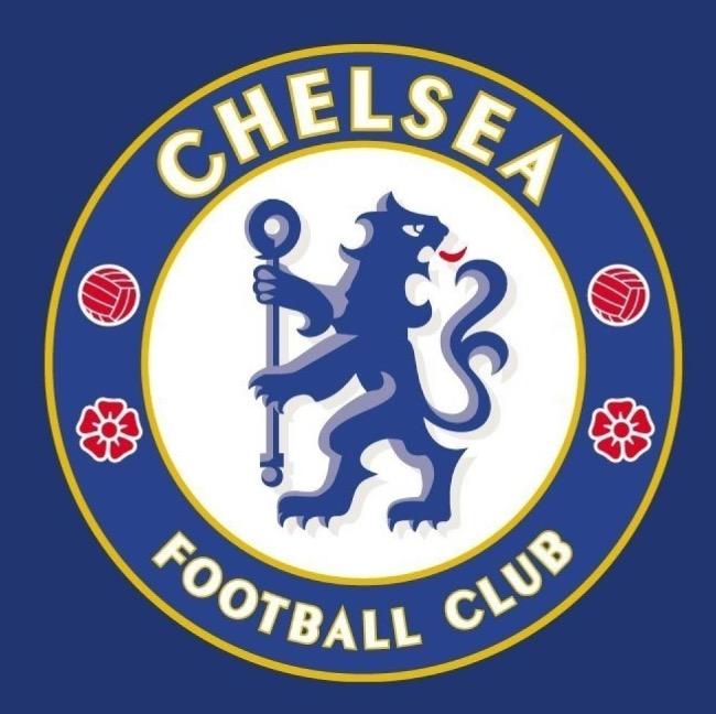 Chelsea FC