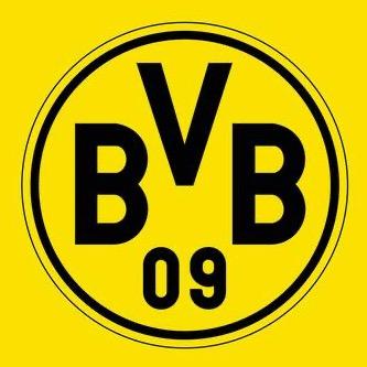 Borussia Dortmund