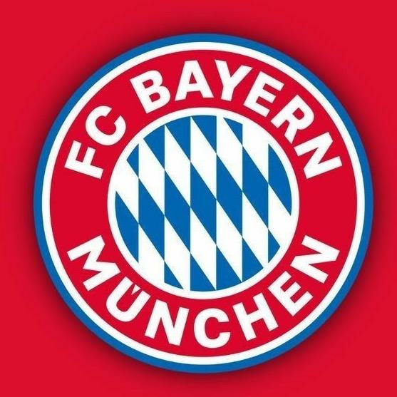 Bayern Munich