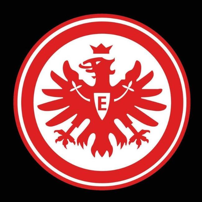Frankfurt