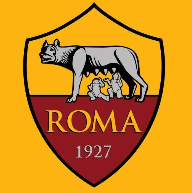 Roma