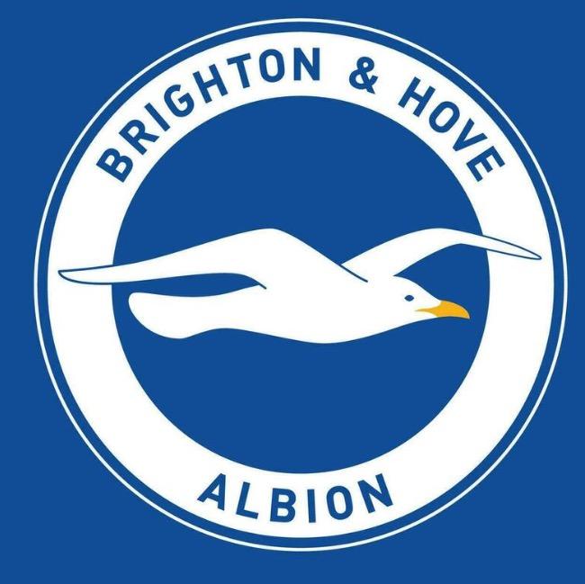 Brighton