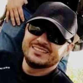 Alonso Perdomo