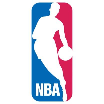 NBA 2024/25