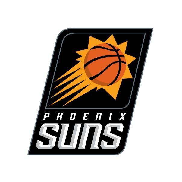 Phoenix Suns