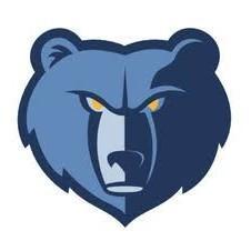 Memphis Grizzlies