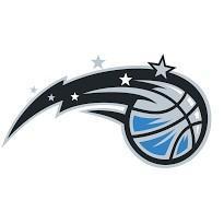 Orlando Magic