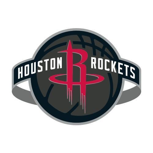 Houston Rockets